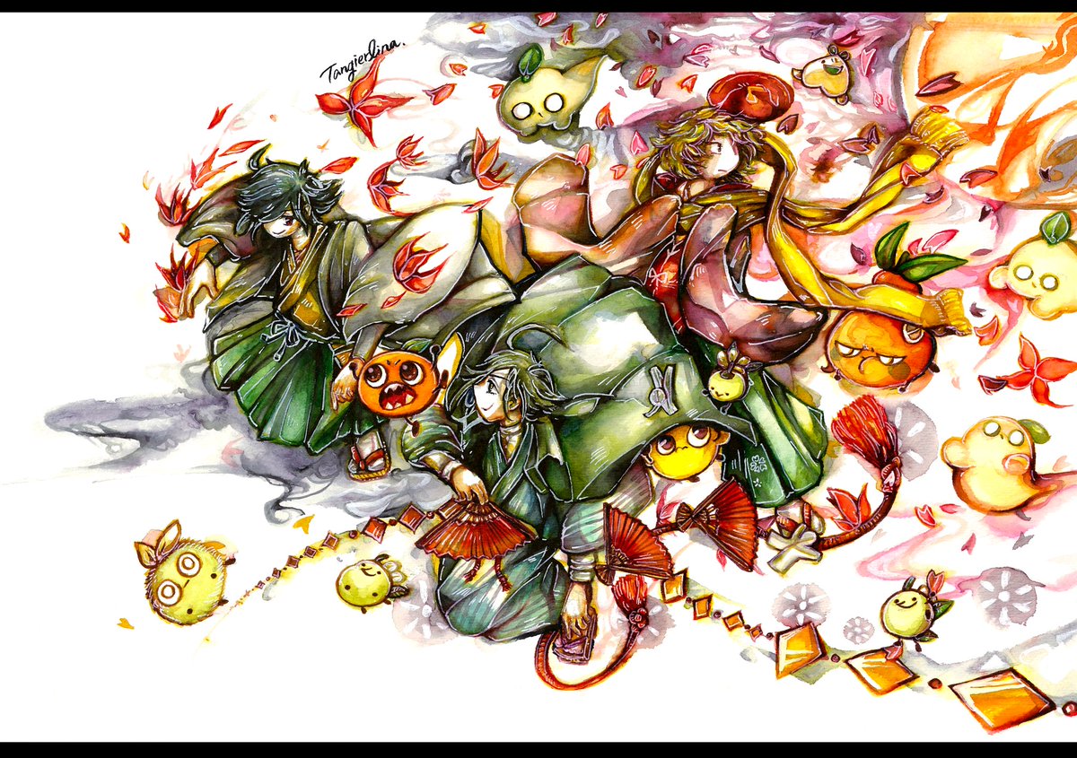 最近のメディア欄にまともな絵が無かったので再掲します こんな絵を