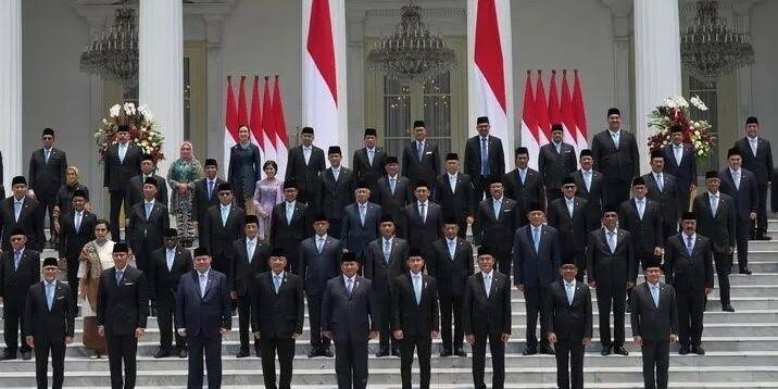 Sumatera Adil & Federal tweet media
