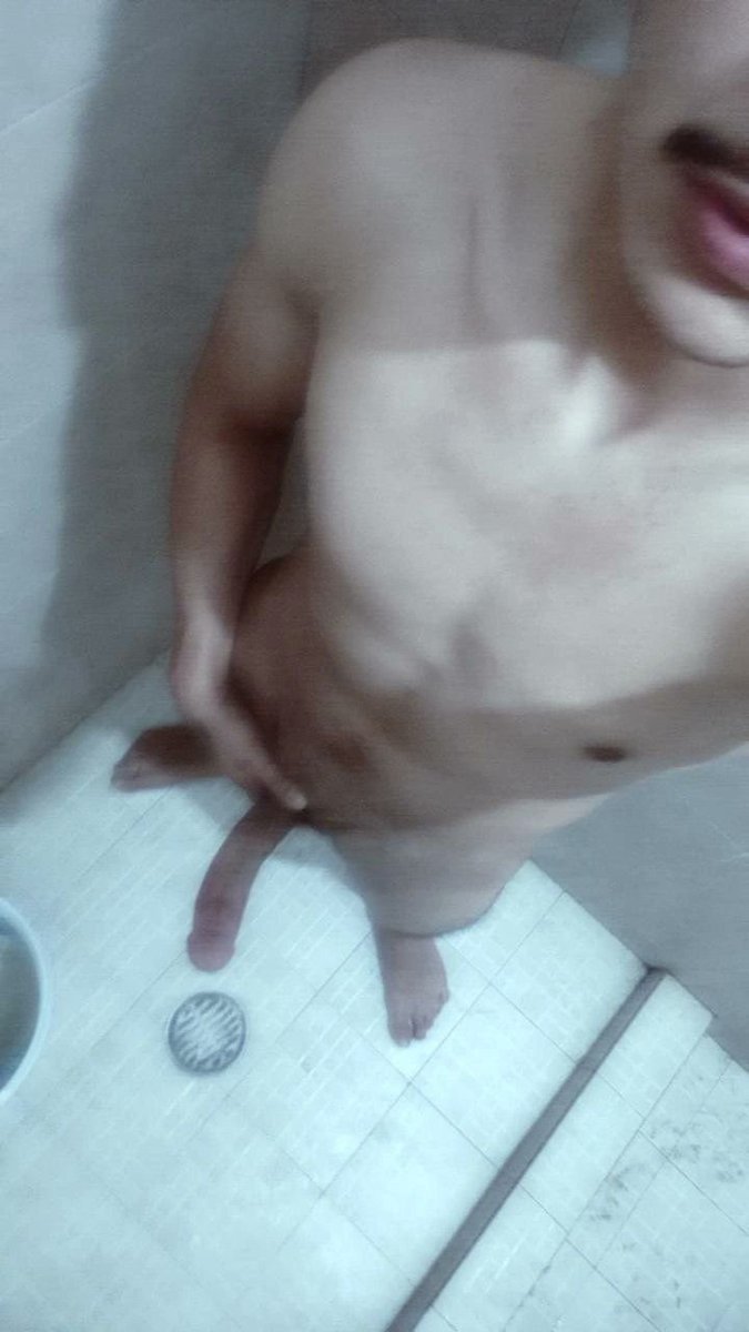 TodoMatamoros's tweet photo. Single 21años moreno quiere amig@os , parejitas o chica sola dm 🍆🔥

H. Matamoros Tamaulipas 
@Sanchez_07777 https://t.co/4N6orQC9SP
