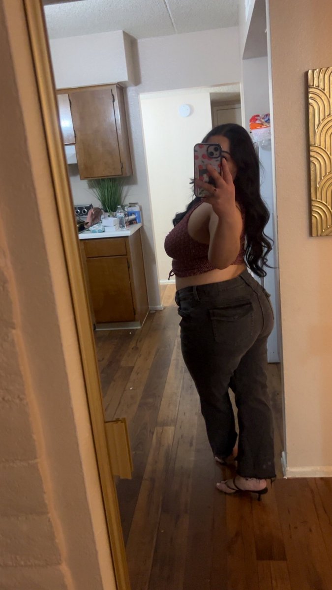 mami