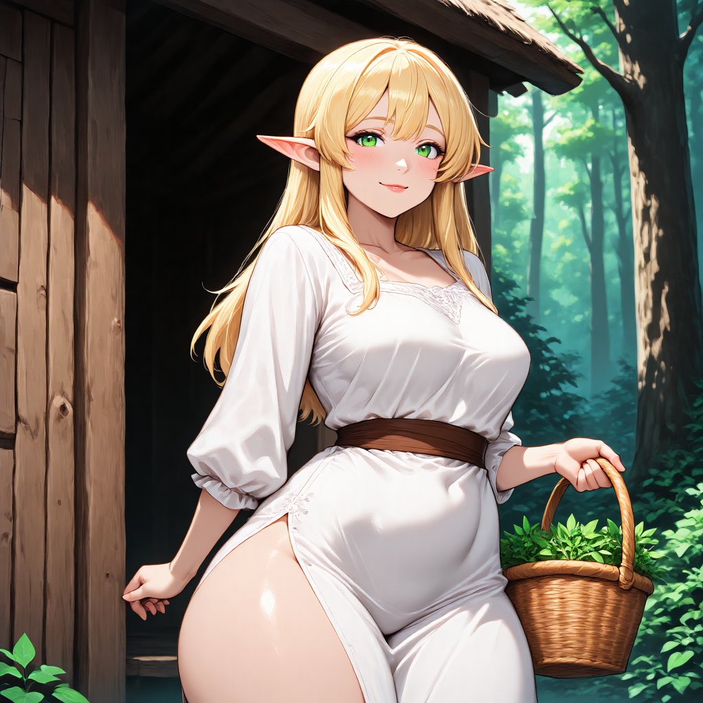 zagman_x's tweet photo. Elf's Breast Expansion Remedy https://t.co/RP6BJmI7Zp