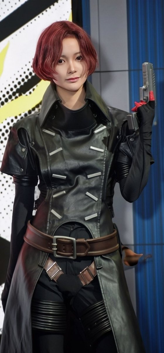 Sugita Sherry tweet media