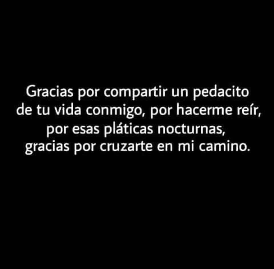 multiforoalicio's tweet photo. Gracias https://t.co/gXAL3axTC3