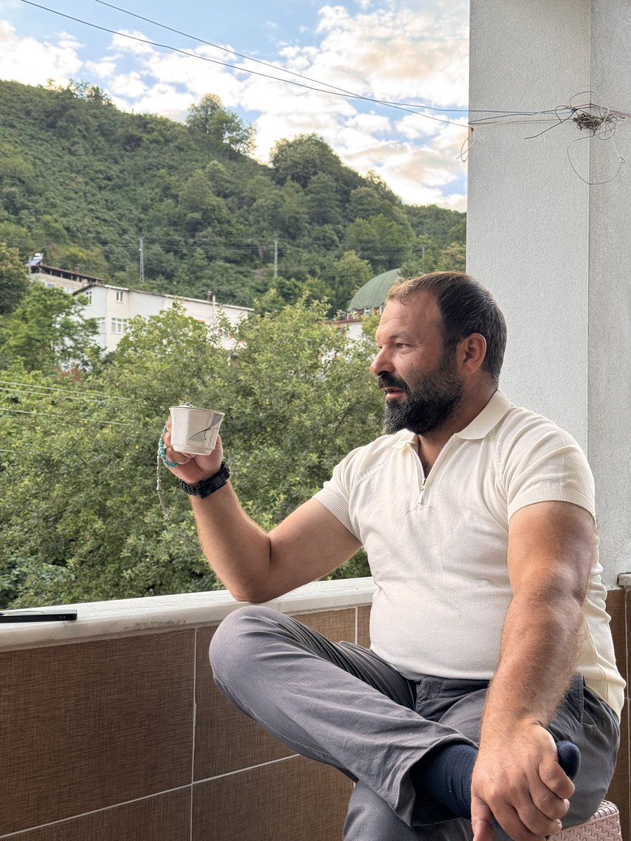 Serkan59748900's tweet photo. Günaydın güzel günler hayırlı sabahlar olsun ..! https://t.co/8dkIl2A6EQ