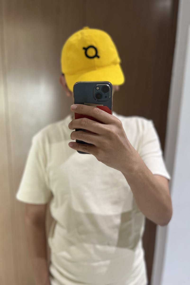StarFlameGod ⛏️ tweet media