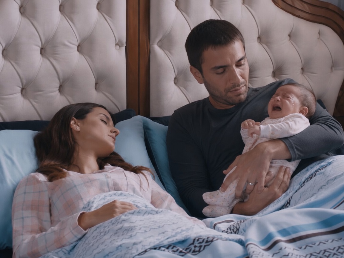 Neftahulrem26's tweet photo. Obsessed W this pic I had it in mind but it turned out so good and so beautiful #senanlatkaradeniz #UlaşTunaAstepe #iremhelvacıoğlu #neftah #ulrem https://t.co/Cpz5m2APkz