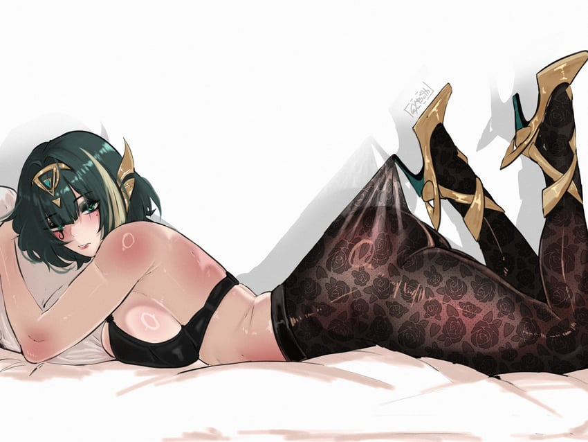 HealerofThreads's tweet photo. It is Sunday I suppose.

Take your seductive Sunday and be happy. https://t.co/oRrdBPUKUh