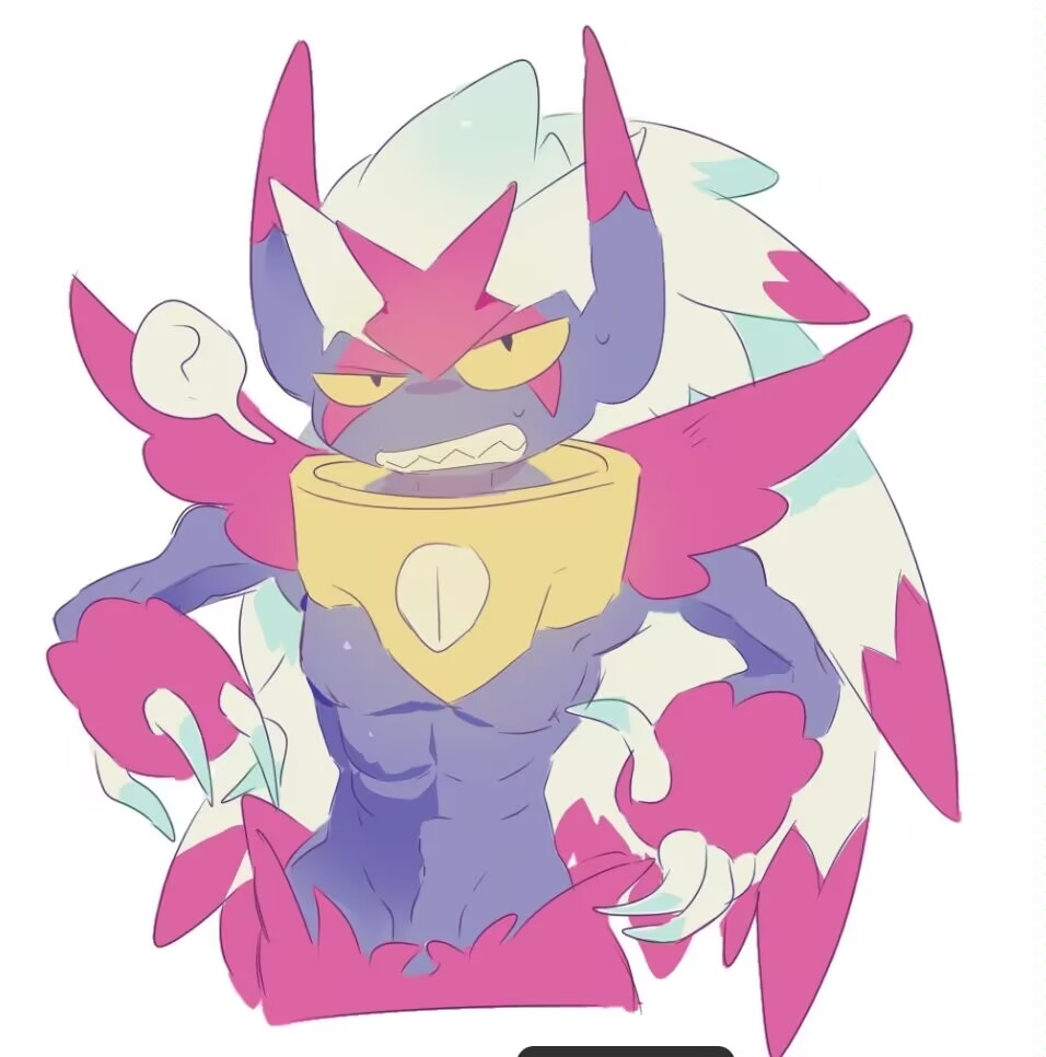 Lklmlk LKLKLK (@LKLKLK_LINKUN) / Posts / X