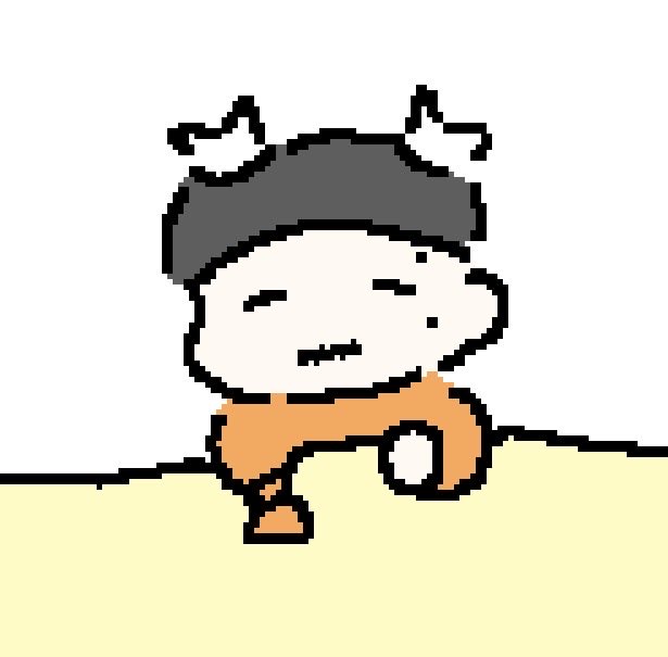 llovecatmeow's tweet photo. 💤
#포그랜드 #fogland https://t.co/rd0y0Cn1nF