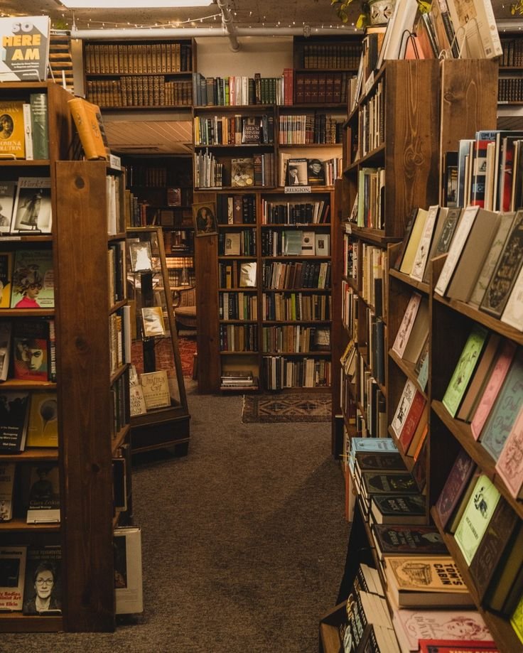 ThePreserverofU's tweet photo. 9 WEBSITES TO DOWNLOAD UNLIMITED BOOKS:

1) welib .org https://t.co/9chcxD1fAl