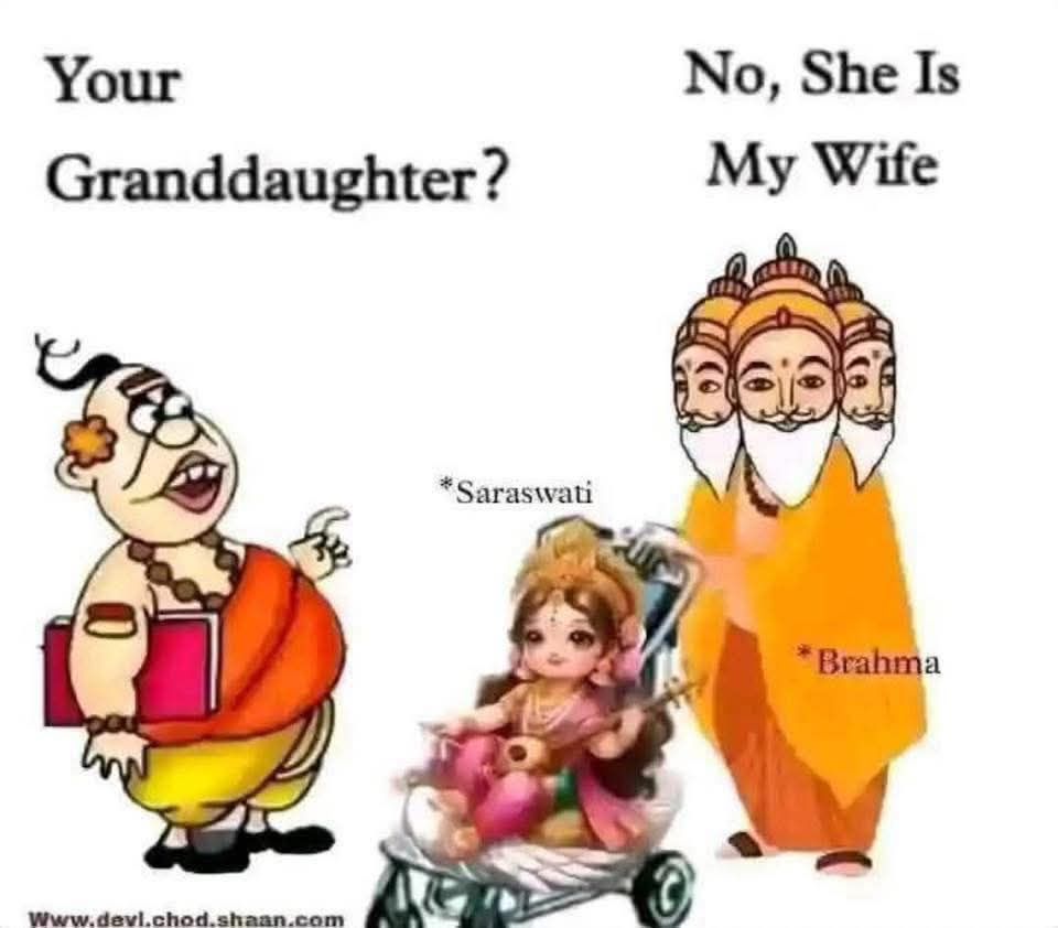 JuttSab36's tweet photo. @prabhakar003 @goddess_tweets_ @aajtak https://t.co/6vzYbhOm1A