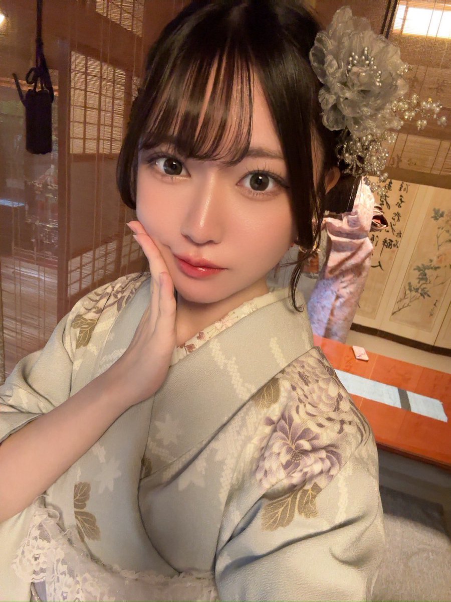 RuNa_MtM's tweet photo. これから、色々ポストしていきます！

皆さん、よろしくお願いします🩷

#温泉アイドル https://t.co/U3O5kbyFH0