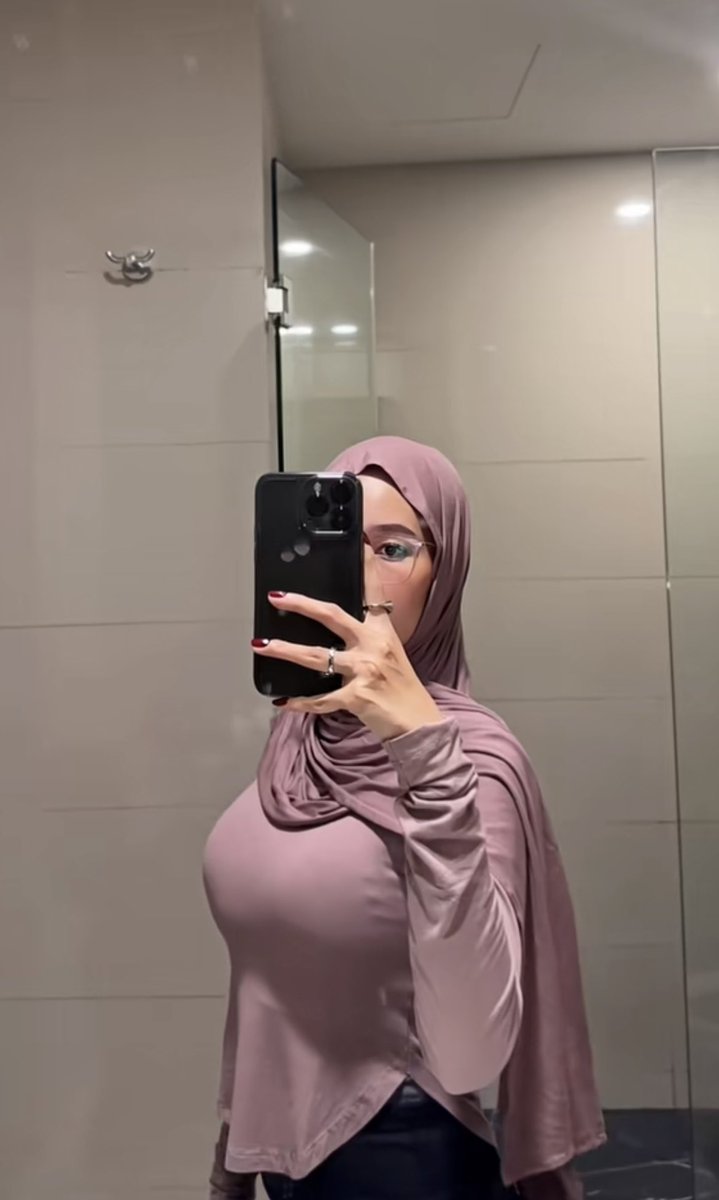 Fadhilahrzk tweet media