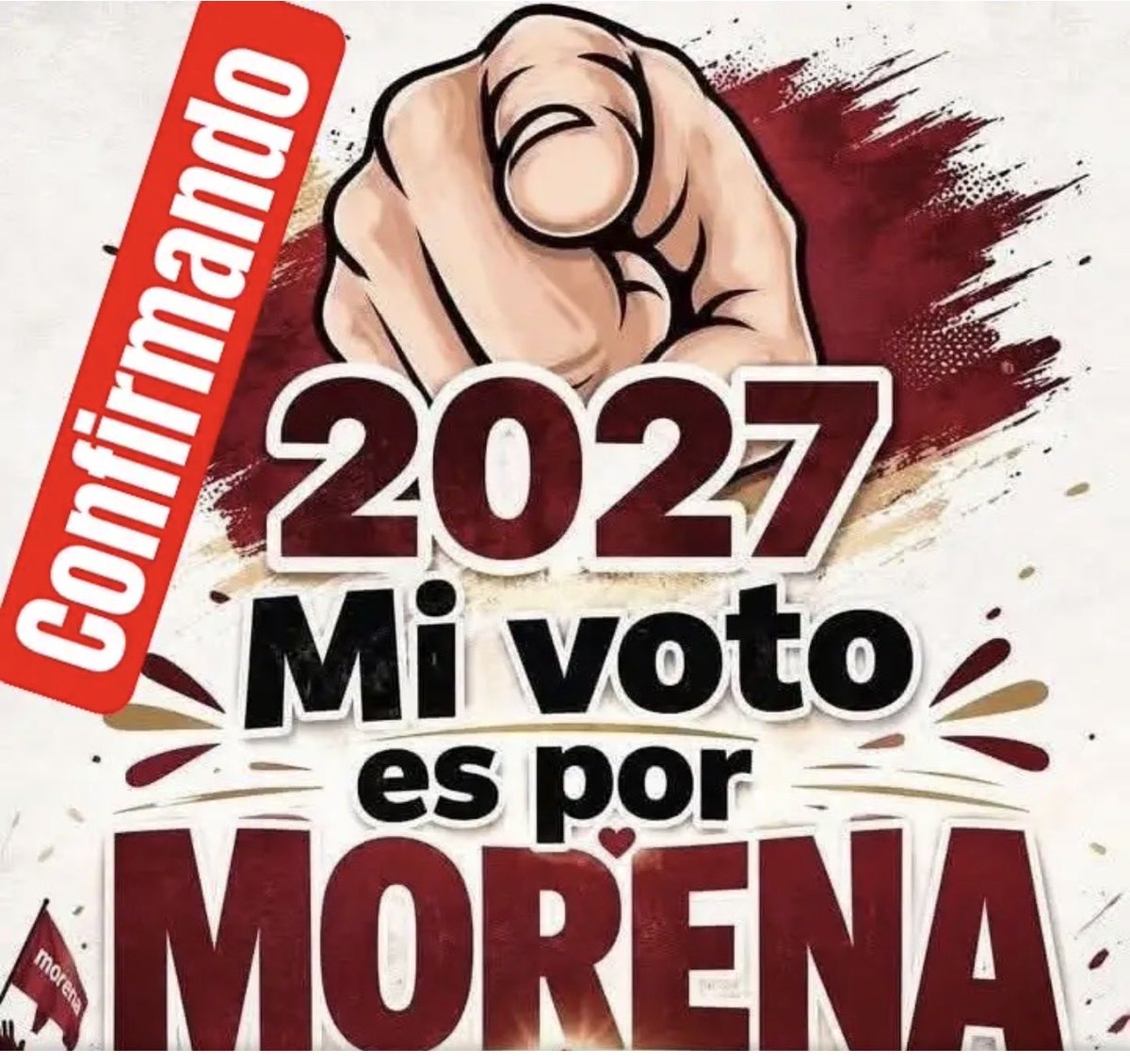 morenoefren74's tweet photo. @ClaudioXGG https://t.co/l59KwYCvCp