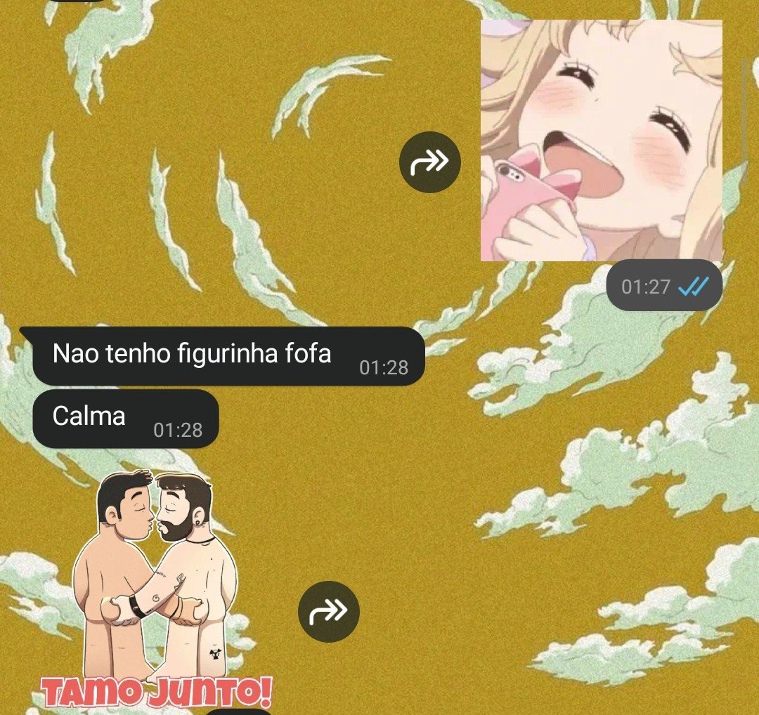 thy o pensador tweet media
