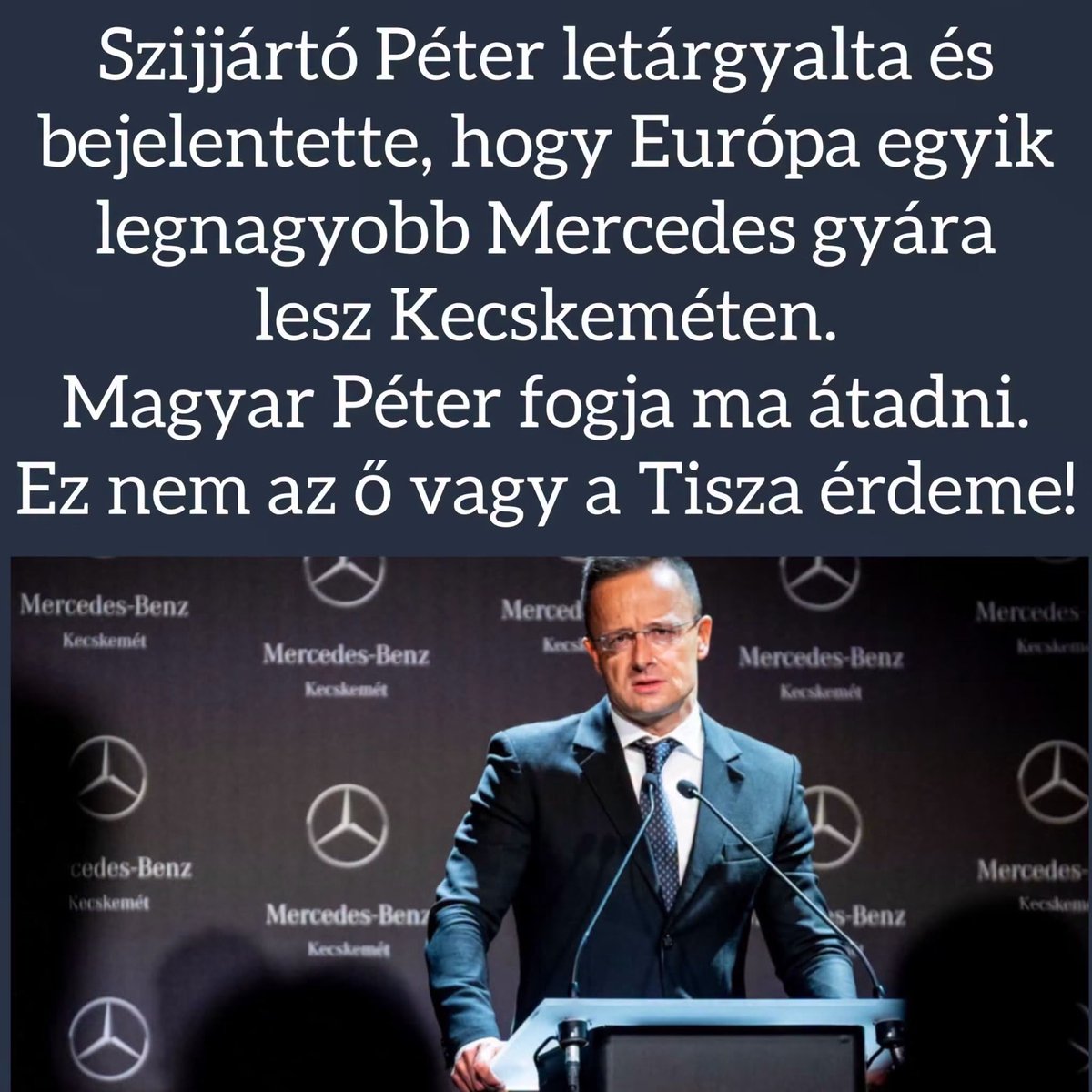 BalazsBojte's tweet photo. https://t.co/TUHaoO09vu