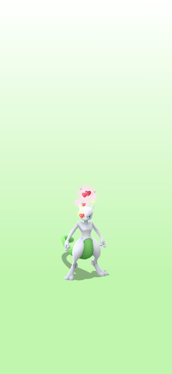 angyusan's tweet photo. ポケモンGOグローバルフェス
X Y両方色違いゲット出来て感謝✨️
通常MAXもゲット出来ましたが流石に石が...
そして、昨日の夜なぜか失踪したピカチュウ……笑
博士コスピカ楽しみですね！
#PokemonGo
#ポケモンGO https://t.co/hbAxLg7sce