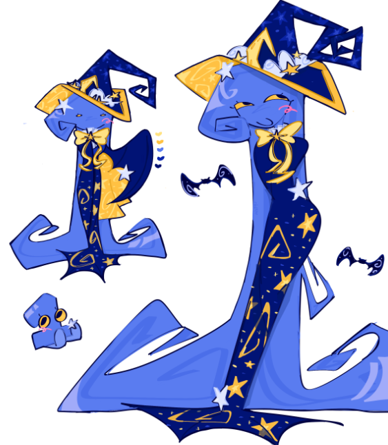 dollyluvsu___'s tweet photo. one gijinka

#tpot #onetpot https://t.co/p5lVWGGeMx
