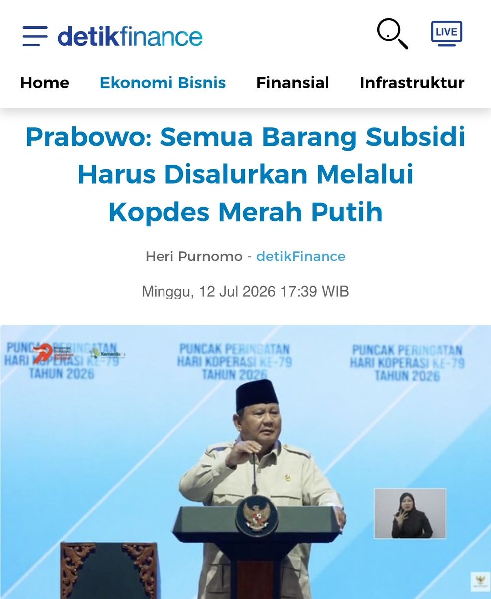 Jejak digital. tweet media
