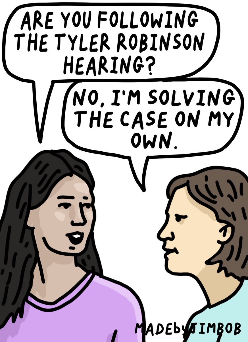Reason2Reboot tweet media