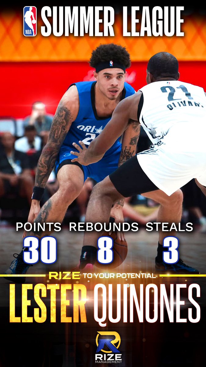 Rize_Management tweet picture