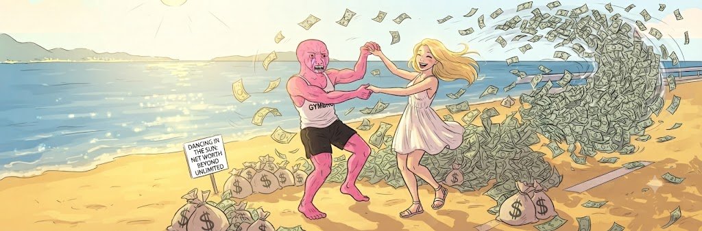 justatryingdev's tweet photo. NET WORTH BEYOND UNLIMITED $PINKJAK

2KtxVYKMSAvHsRY4jAkhG4Kfy8A69FxYtx3t7t93pump https://t.co/RdPCQY9B4B