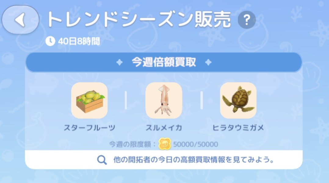 にこゆな tweet media