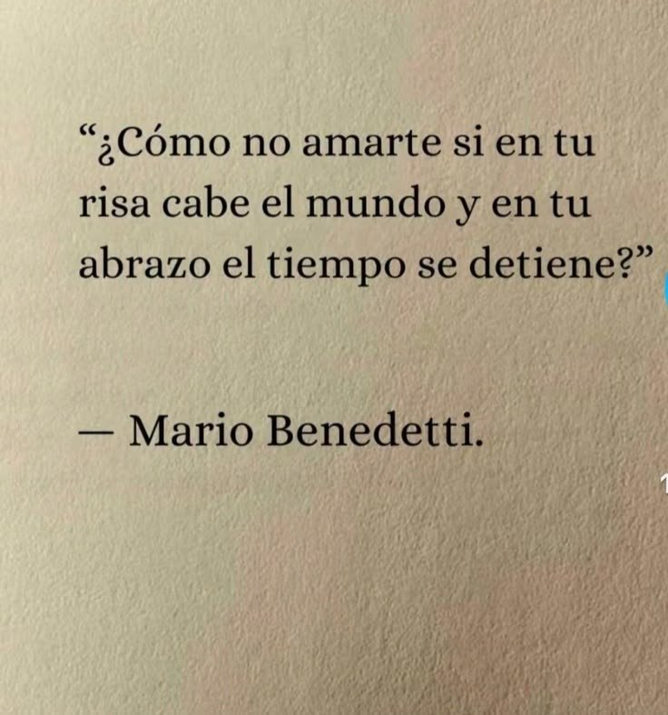 mujerdelibros's tweet photo. En el mapa de tu pecho, la prisa es una ley que se extinguió.

El tiempo no es un truco de magia;
es coincidir contigo en el presente puro,
habitar este instante con el corazón despierto y saber que, pase lo que pase afuera, nuestro refugio siempre será eterno. https://t.co/2JWe6GwS95