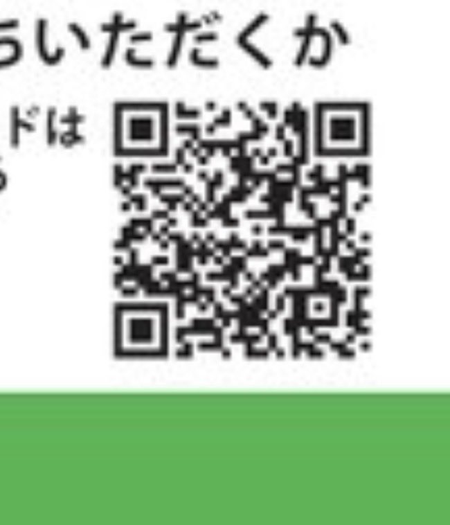SSK71282873's tweet photo. さて、エスキラも終わったしRS-ITOH筑波2000走行会の告知をさせて頂きます。

現在桶川のお友達15人位集まってます。自走ビッグバイクや250レーサーなど、緩い雰囲気なので気になる方は是非👍

ちなみに17インチなら125もOKです。今回も自走GSXR125が参加します
#RSITOH
#TC2000 https://t.co/IUnmivXuW9