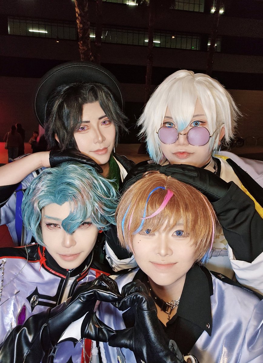 nannページ Nana (@nanakiing__) / Posts / X