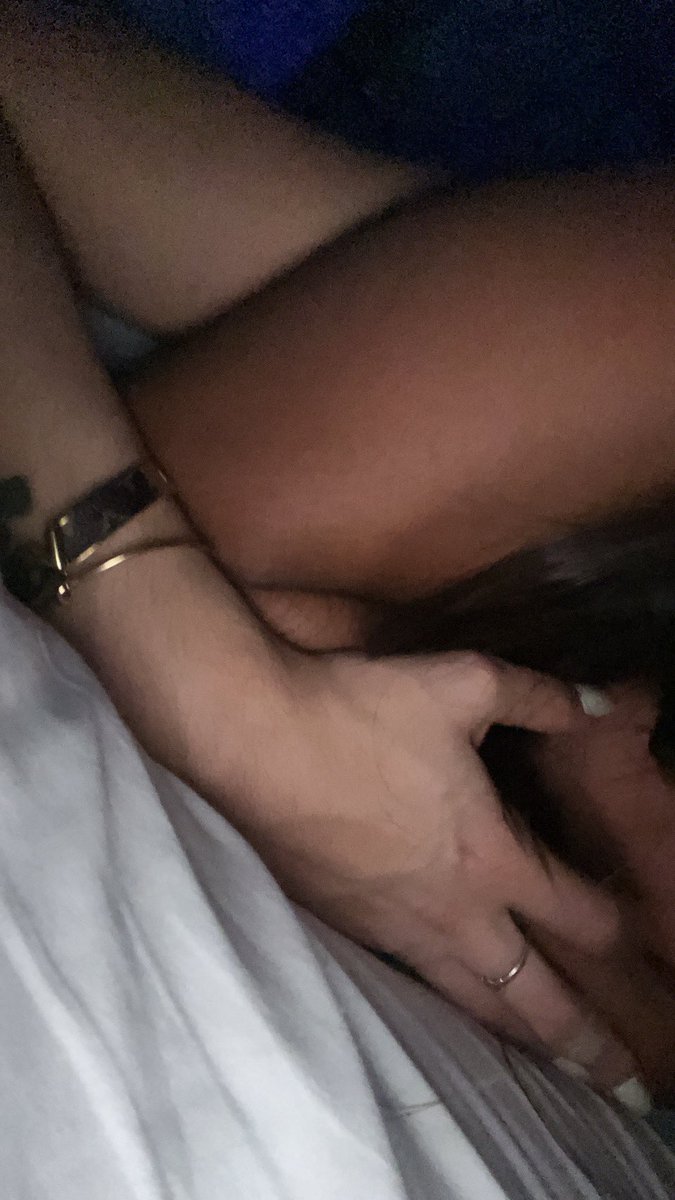 beca_ren's tweet photo. Queria está assim 🥶 https://t.co/My1VquFMj9