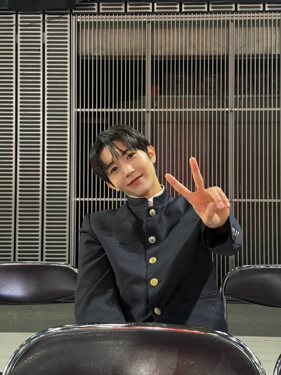 율쨩 tweet media