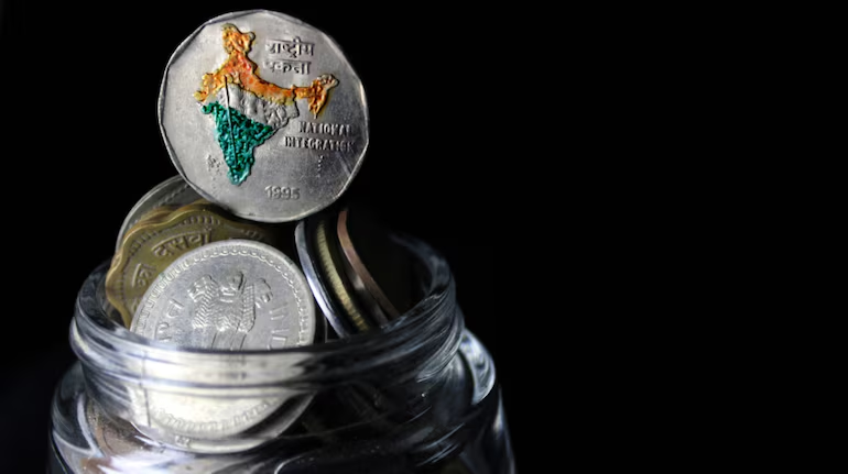 moneycontrolcom's tweet photo. #MCOpinion | Hawala isn’t the story, India’s capital controls is. Regulations built for an economy of scarcity should evolve for a nation aspiring to become a global economic power, write @RajivKumar1 &amp; @ssmumbai

https://t.co/zEMUc96thI https://t.co/vJ1Vu0HzlM
