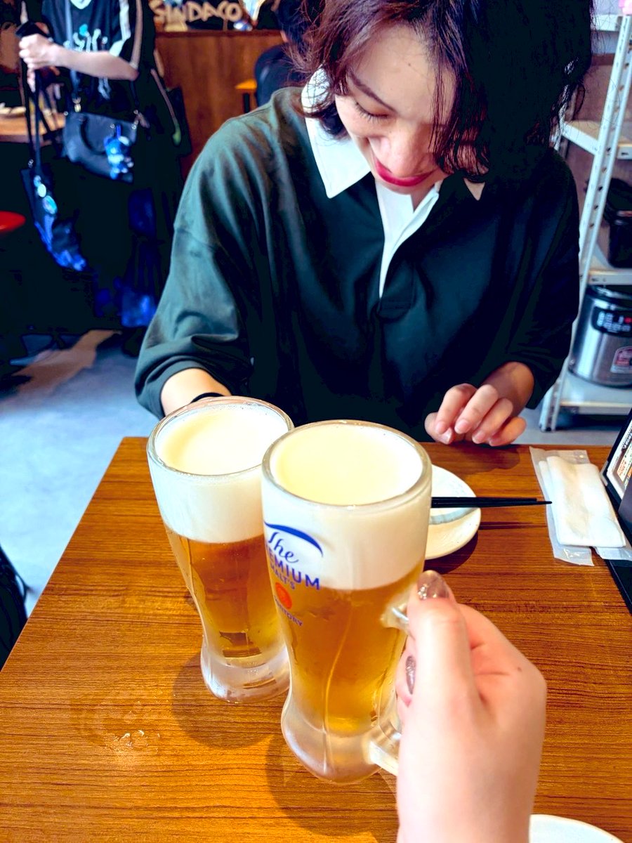 aoxjun_ao's tweet photo. さあ最終稽古行ってきまーーす！ https://t.co/7LzPwKJJZx