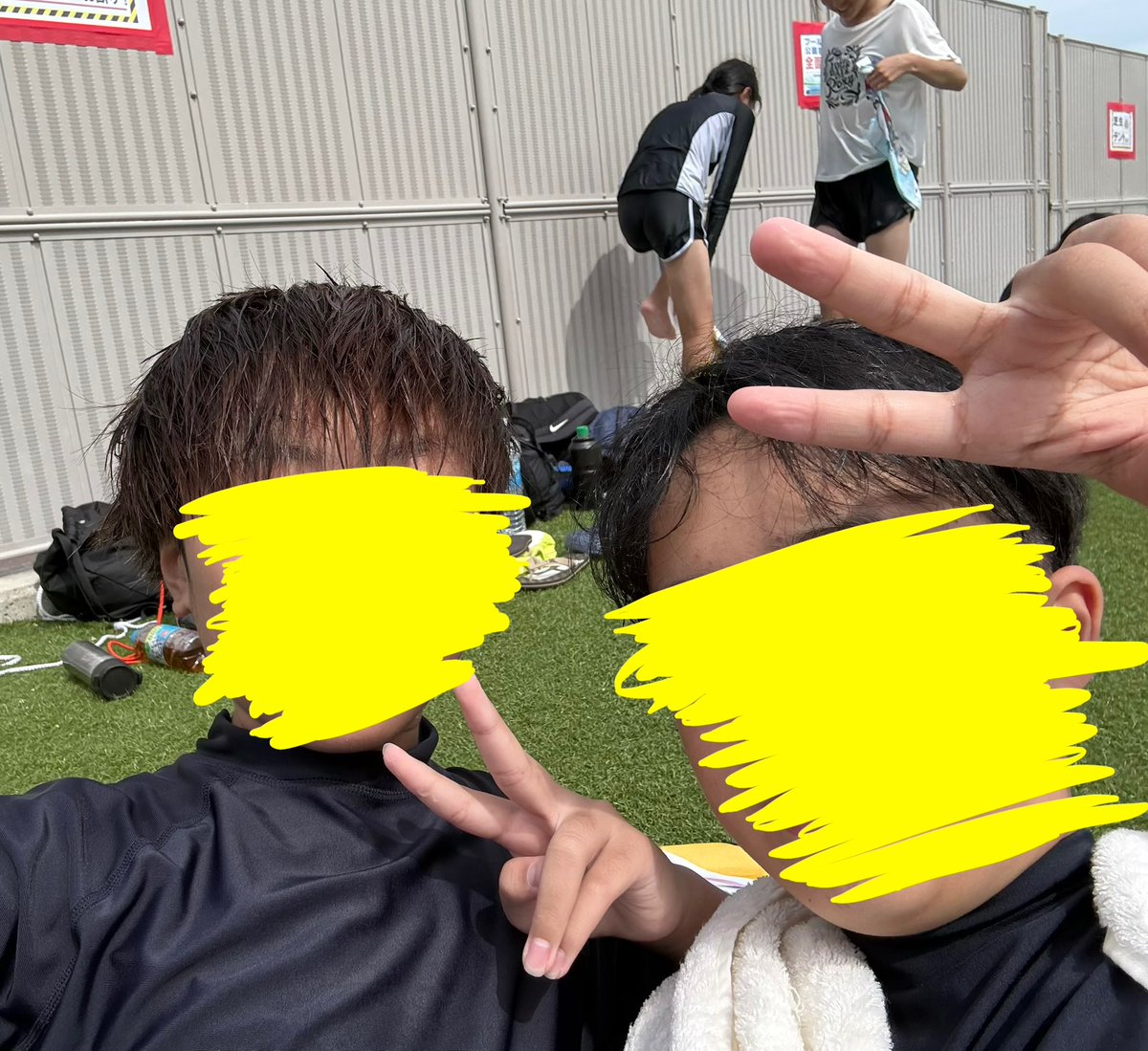 y01sky's tweet photo. @miruku33669900 チン毛ヘアーやん https://t.co/tojesg4WFT