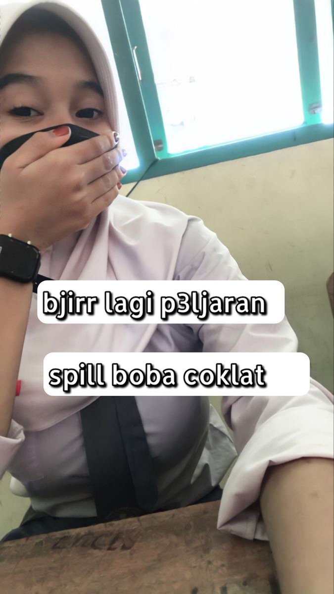 PuszpiethaBengb's tweet photo. Spill boba

https://t.co/KblBBGspti

https://t.co/jAQQK52HJL

https://t.co/cpnqrVv2Ci https://t.co/TlvMmBSLic