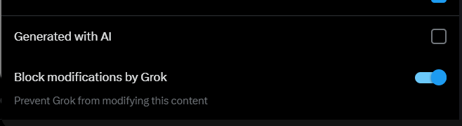 ️️ؘ tweet media