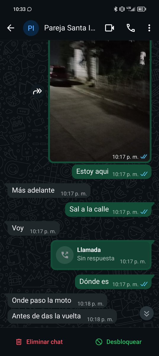Alberto22982097's tweet photo. https://t.co/muCZUaTrna