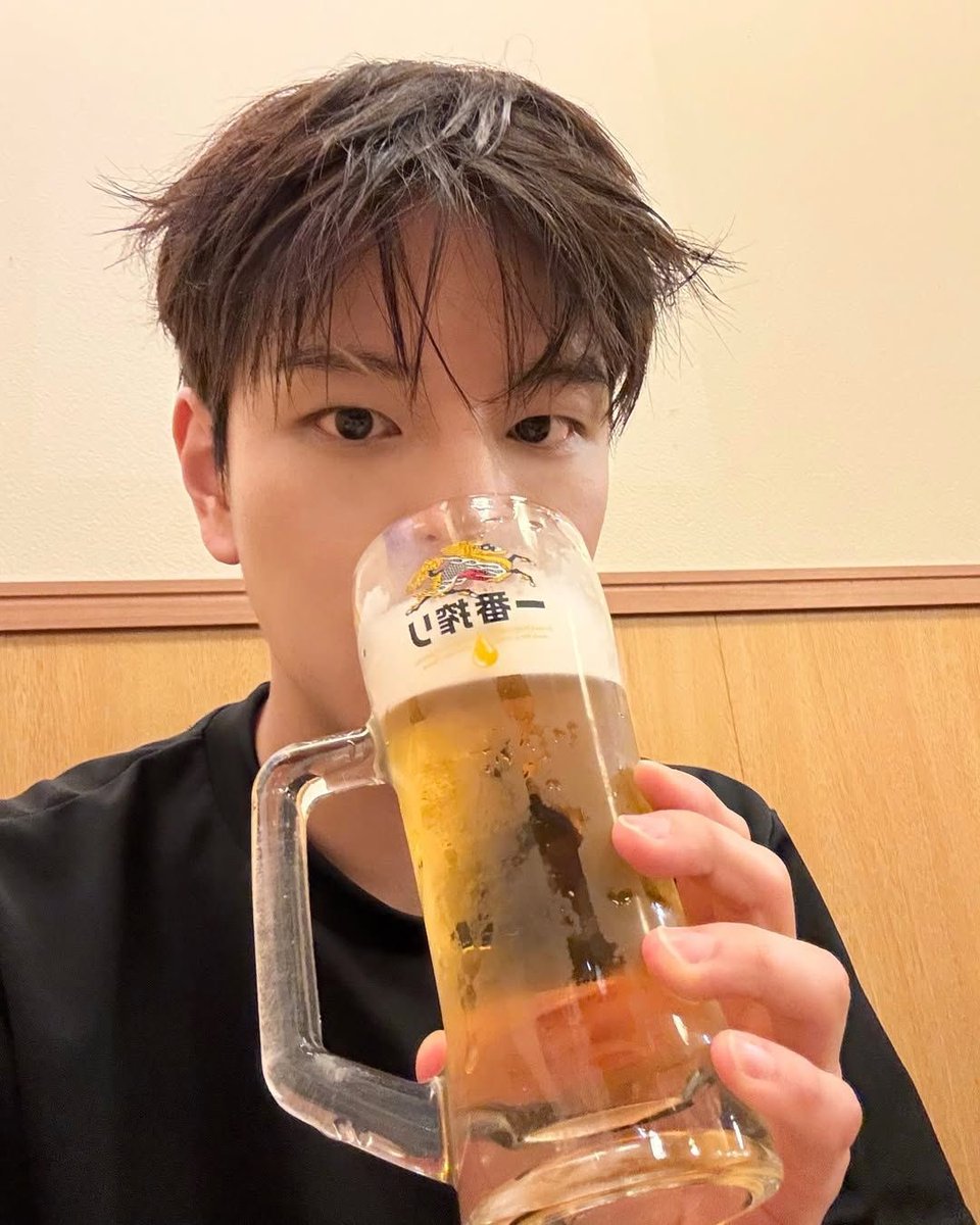 lascazalolas's tweet photo. ⁑  busco mutis !!⠀ ✼ 🫧 🐚     ⵿︎︎︎
⠀⠀ ⠀⠀ ⠀ella, 22, mexa, infp
⠀ ⠀⠀⠀  #skz &amp; #bts &amp; #f1
⠀⠀películas, música de
⠀⠀todo, elden ring, final
⠀⠀fantasy, devil may cry,
⠀⠀vkei, dc cómics. . .  ₍ ₊ ₎     ﾟ  𖤓 ✴︎      ݁      
⠀⠀ ⠀⠀❤️ + rt = mutuals https://t.co/DYDVpsedop