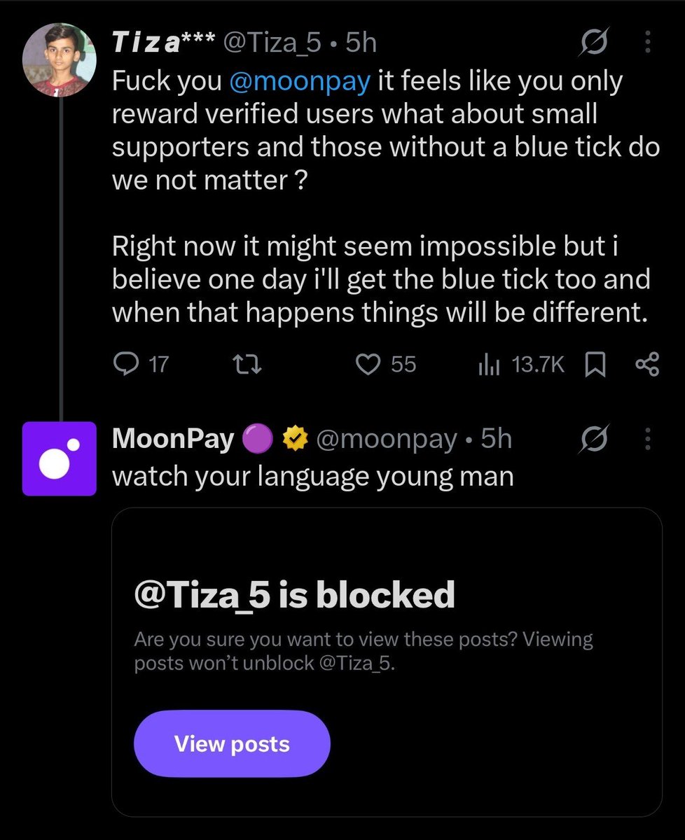 Ace 🪬 tweet media