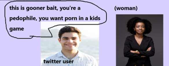 Zamp tweet media