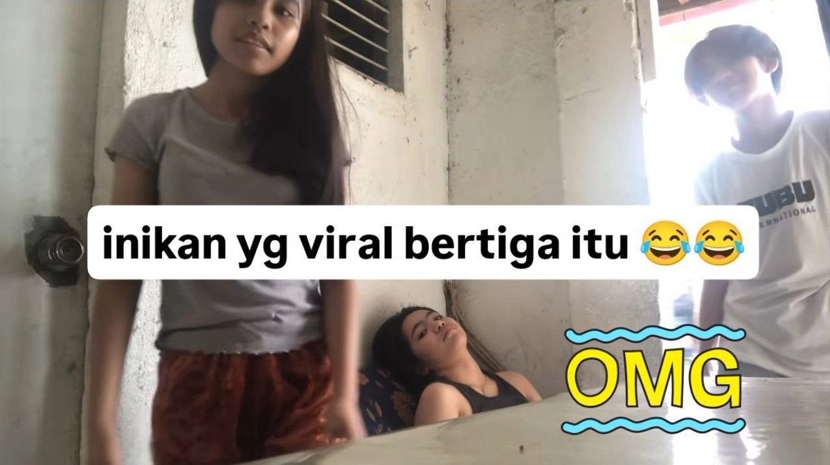 hanxlim's tweet photo. 3 vs 1 viral

https://t.co/5WMzEugE08

https://t.co/NsUhaCIV1h

https://t.co/I0Ssgl23q0 https://t.co/Z4TVEZPWQ8