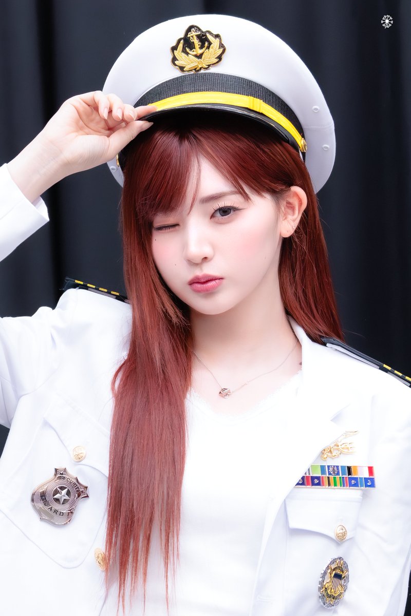 ๐๐ค๐๐๐ฃ๐ฎ๐๐๐ค๐ฅ๐ก๐ tweet media