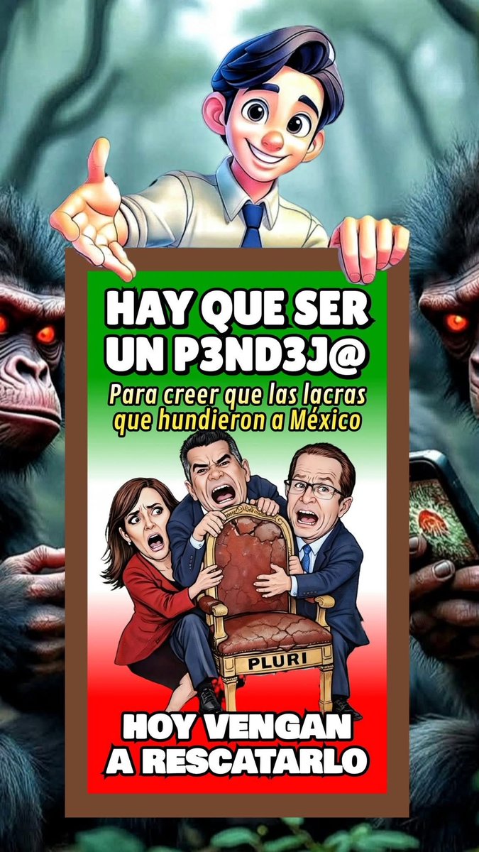 morenoefren74's tweet photo. @manuelanorve https://t.co/5cwRoGXZQt