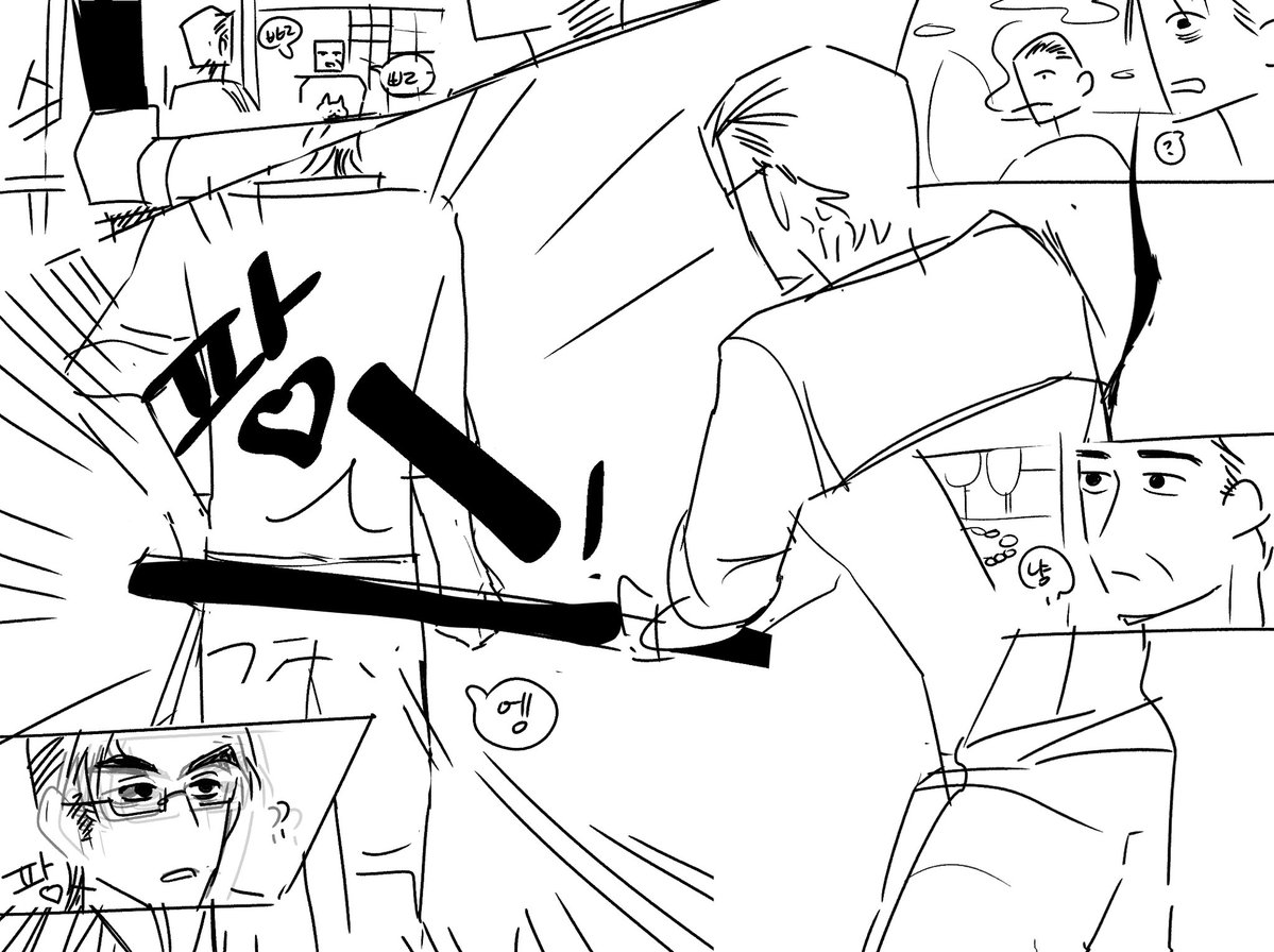 693903a's tweet photo. (5/5) https://t.co/xZmbCOO7lB