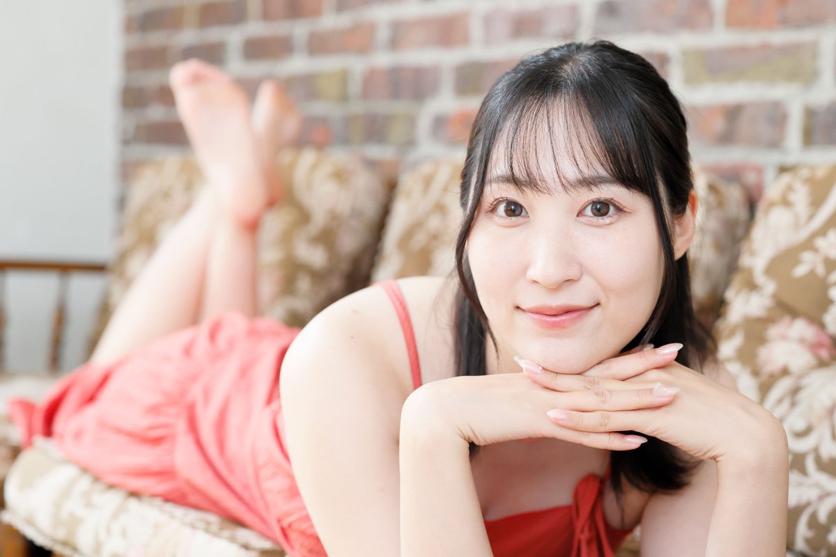 golgomon's tweet photo. モデル:#若林春花 @wakaba_haruka
Instagram:
https://t.co/kEEXJ3Zt5u
#ポートレート #ストロボ撮影
#生成AI画像不使用 #実写写真
#NoAIGeneratedImage #RealPhotography https://t.co/644QVphRcb