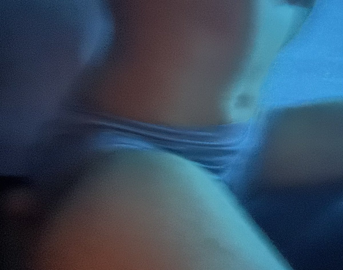 salcha444's tweet photo. :3 #nsfwtwtًً https://t.co/fRLqb7i42T