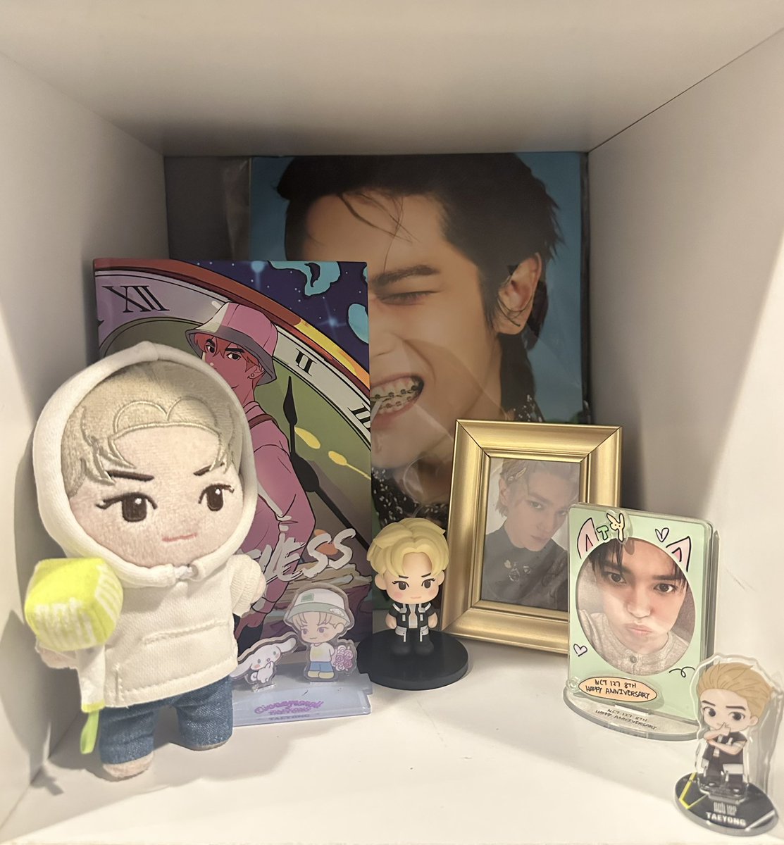 neocity_rose's tweet photo. #TAEYONG
#KPOPNARA
#KPOPNARASUMMERFANTASY https://t.co/lhrphAo1W2