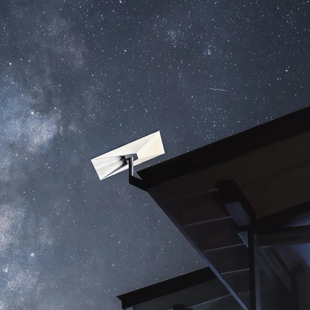OakConsult's tweet photo. Ofcom Confirms Starlink is Viable Option for 10Mbps UK Broadband USO https://t.co/dPx5M0khki https://t.co/qcDlU2WVMI