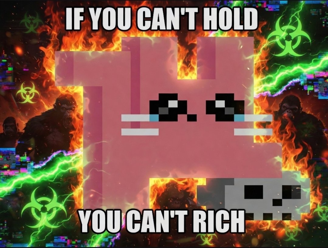 xXiBeToKeNXx tweet picture